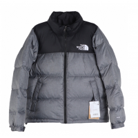NF GRAY NF GRAY